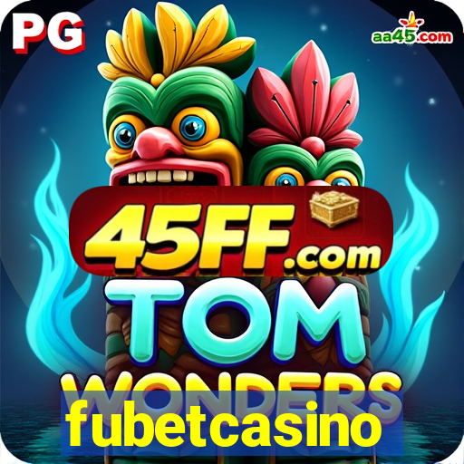 fubetcasino