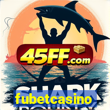 fubetcasino