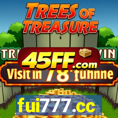 fui777.cc