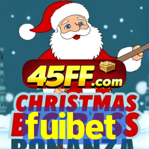 fuibet