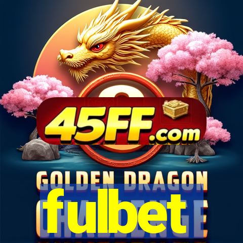 fulbet