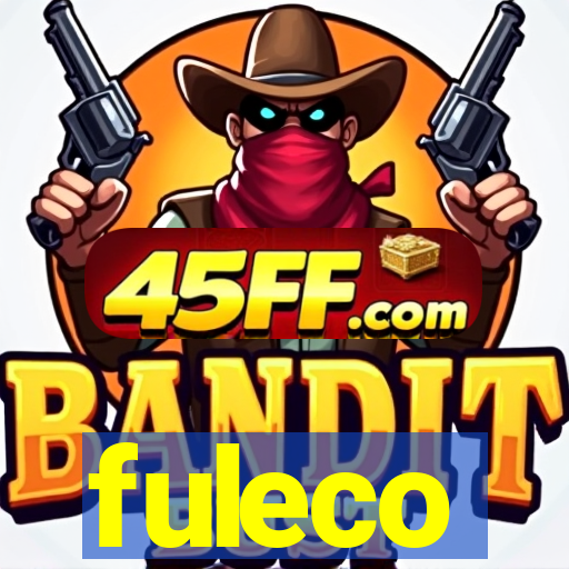 fuleco-bet
