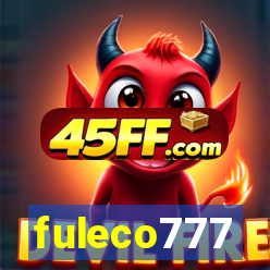 fuleco777