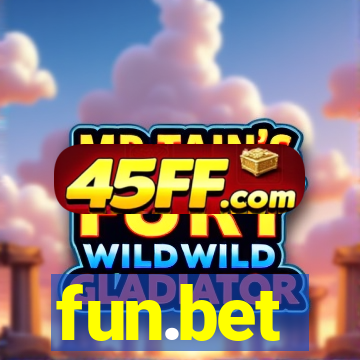 fun.bet