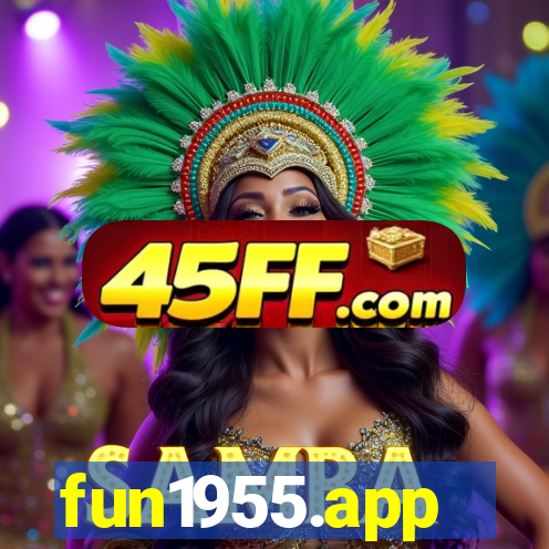 fun1955.app