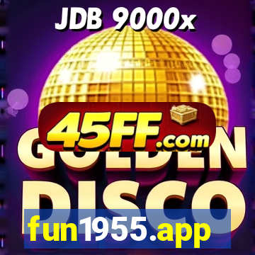 fun1955.app