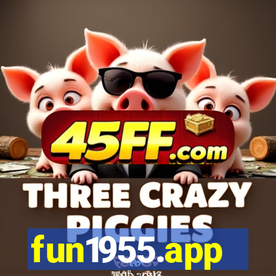 fun1955.app