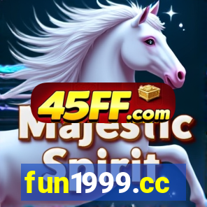 fun1999.cc