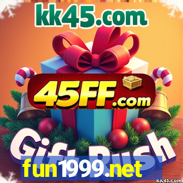 fun1999.net
