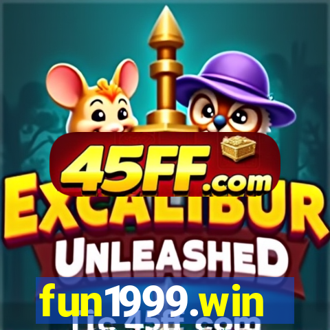 fun1999.win