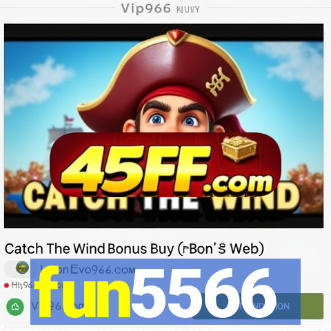 fun5566