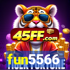 fun5566