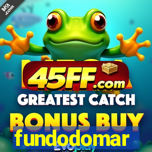 fundodomar-pg.com