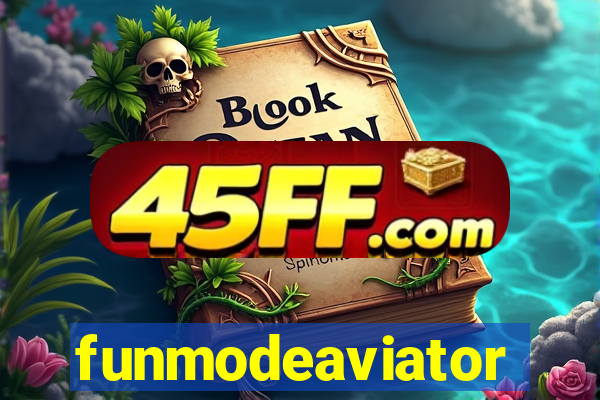 funmodeaviator