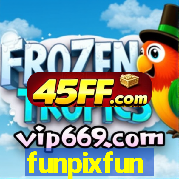 funpixfun