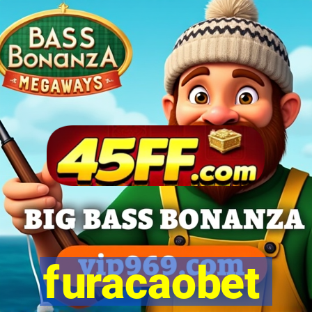 furacaobet