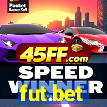 fut.bet