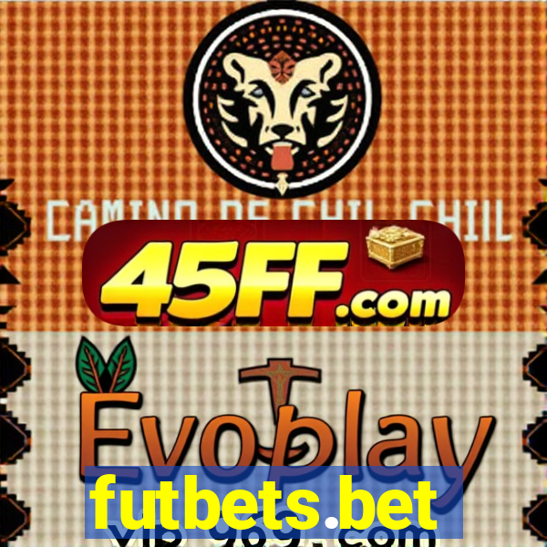 futbets.bet
