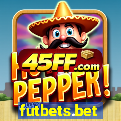futbets.bet