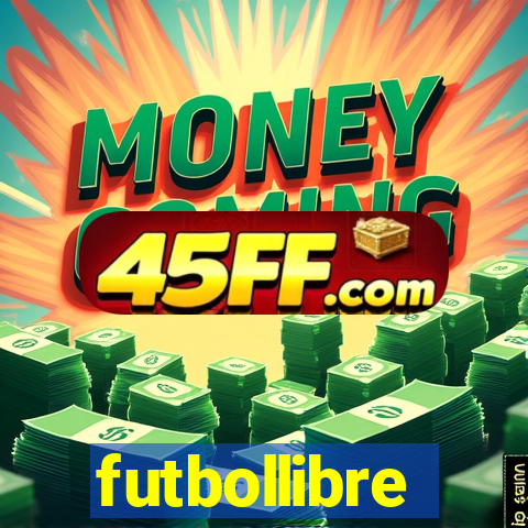 futbollibre
