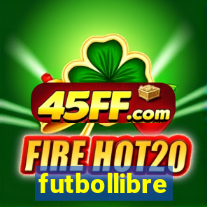 futbollibre