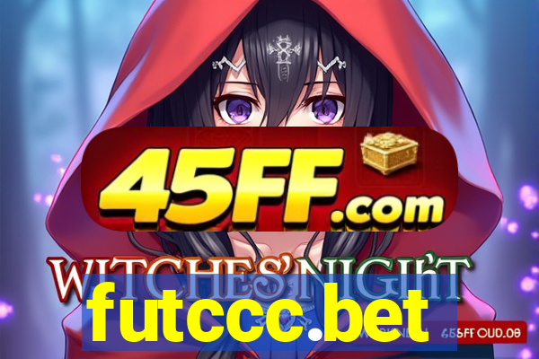 futccc.bet