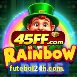 futebol24h.com.br