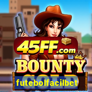 futebolfacilbet