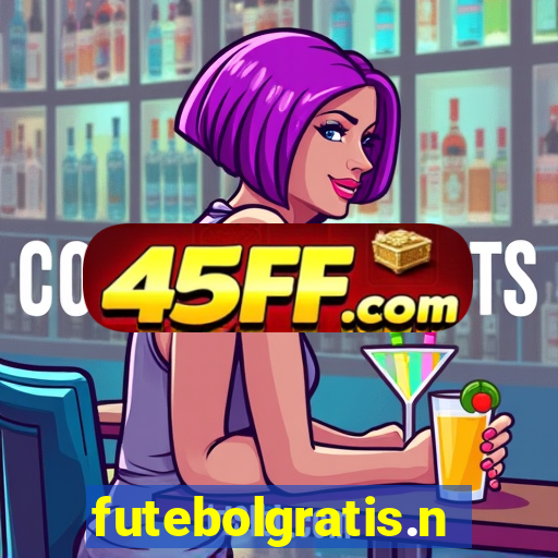 futebolgratis.net