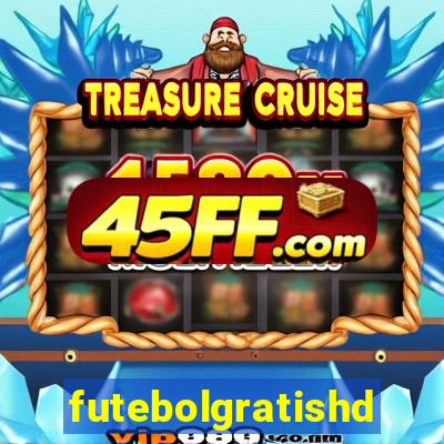 futebolgratishd