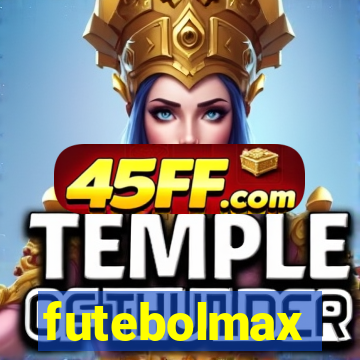 futebolmax