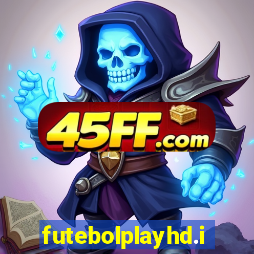 futebolplayhd.in