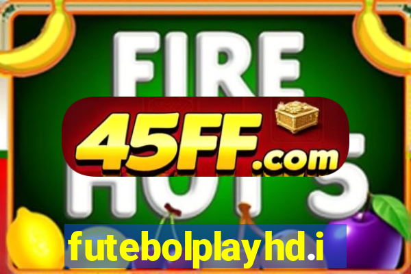 futebolplayhd.inf