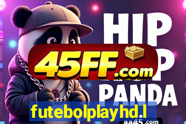 futebolplayhd.live