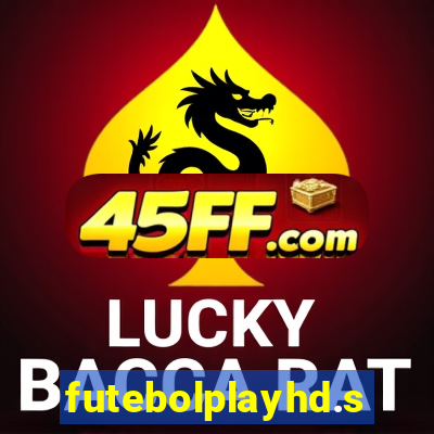 futebolplayhd.streaming