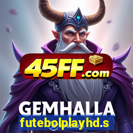 futebolplayhd.streaming
