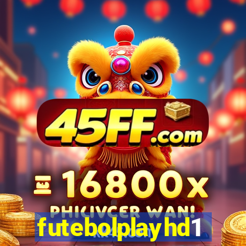 futebolplayhd1