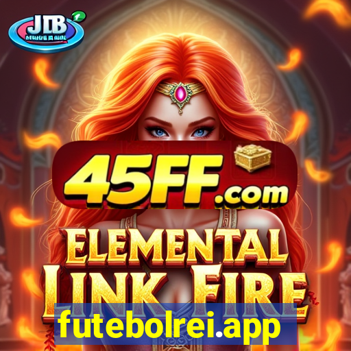 futebolrei.app