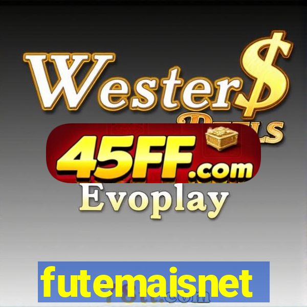 futemaisnet
