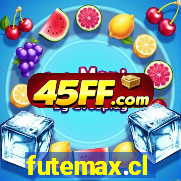 futemax.cl