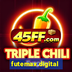 futemax.digital