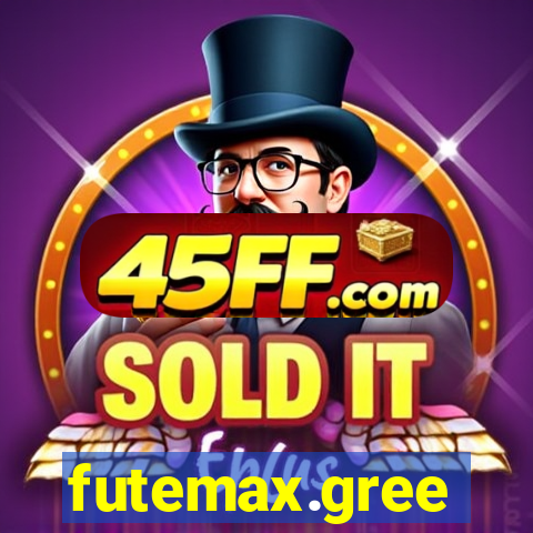 futemax.gree