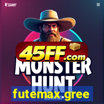 futemax.gree