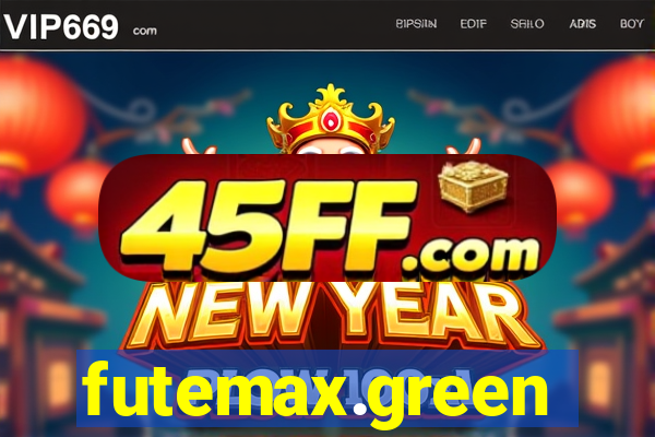 futemax.green