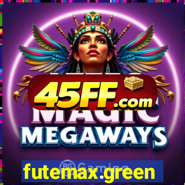 futemax.green