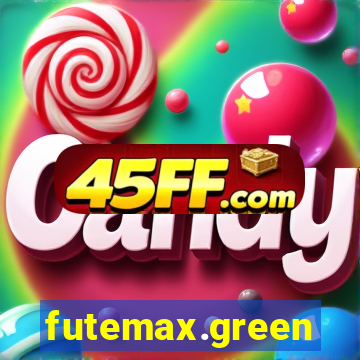 futemax.green