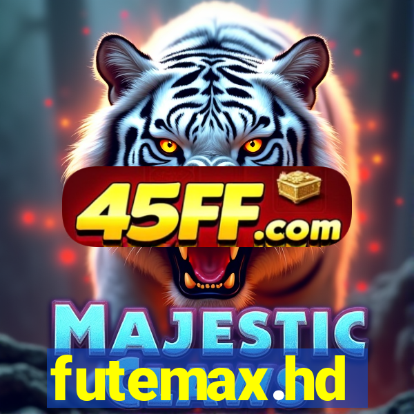 futemax.hd