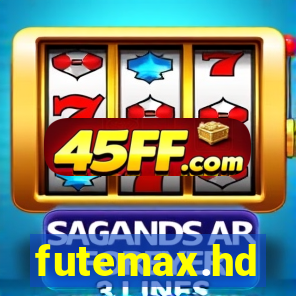 futemax.hd