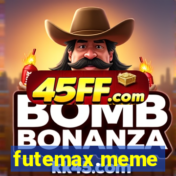 futemax.meme