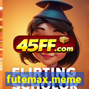 futemax.meme
